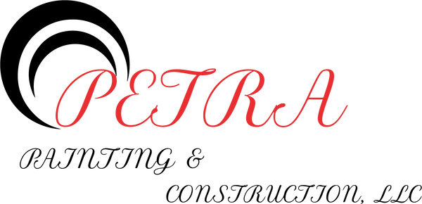 Petra_logo_Black.png